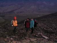 /album/ladack-inde-1/a054-montee-du-kang-yatse-5-jpg/